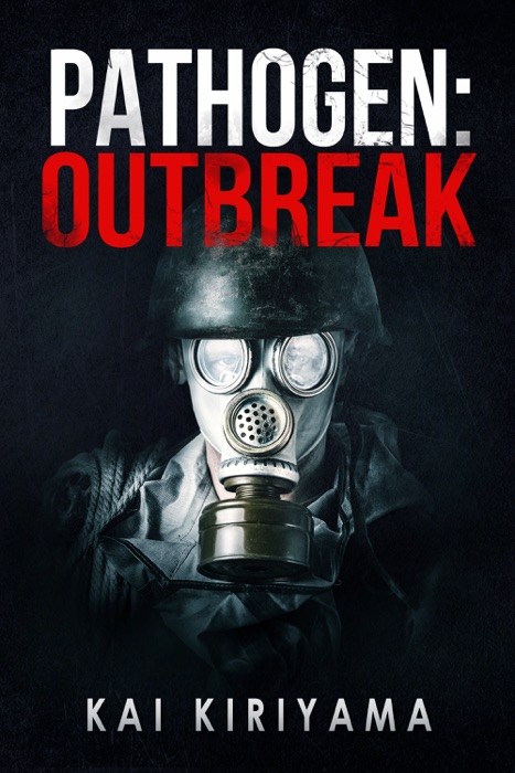 Pathogen: Outbreak