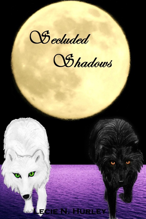 Secluded Shadows