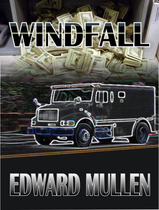 Windfall