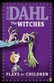 The Witches - Roald Dahl