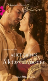 A letto col visconte