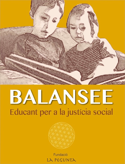 Balansee