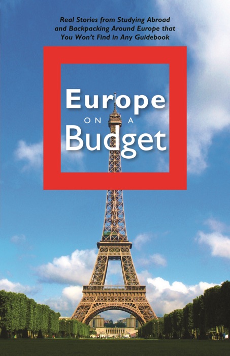 Europe on a Budget