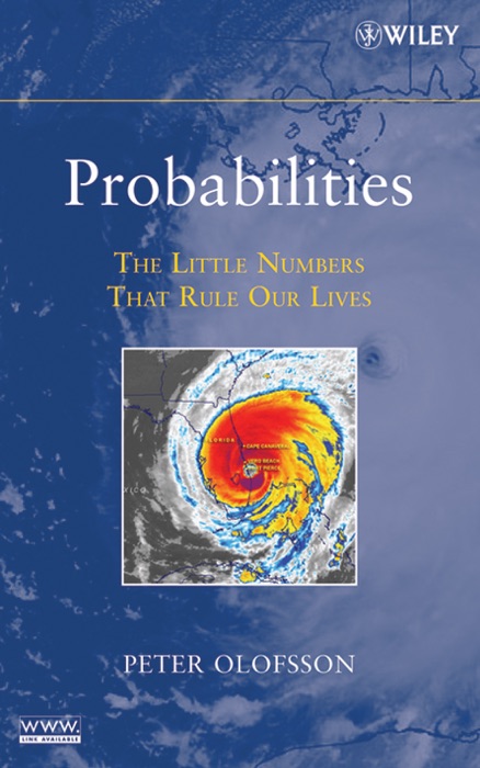 Probabilities