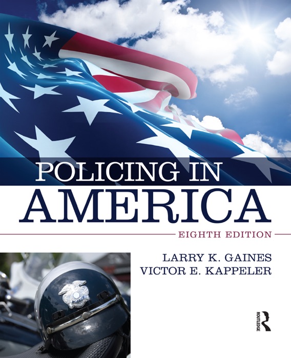 Policing in America