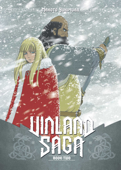 Vinland Saga Volume 2 - Makoto Yukimura