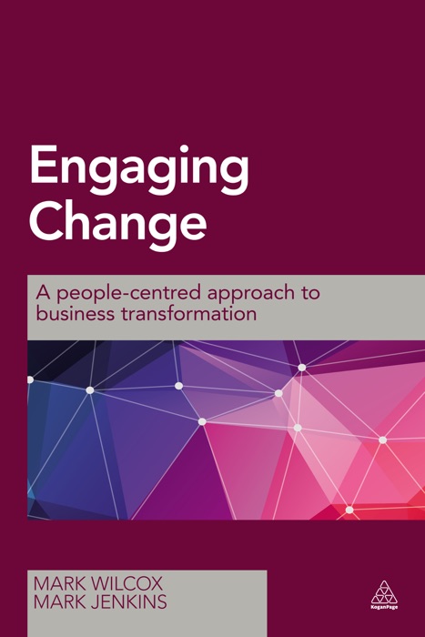 Engaging Change