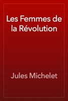 Les Femmes de la Révolution