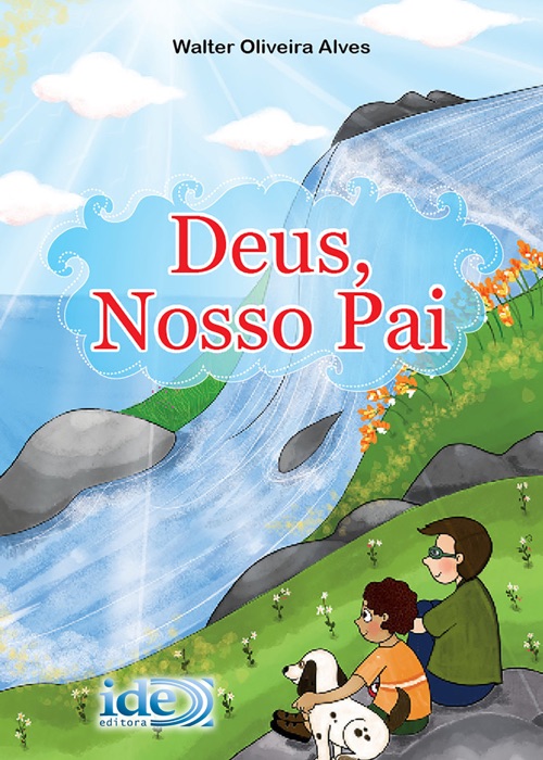 Deus, nosso Pai