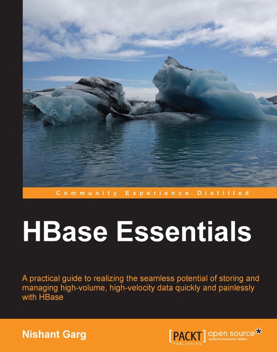 HBase Essentials