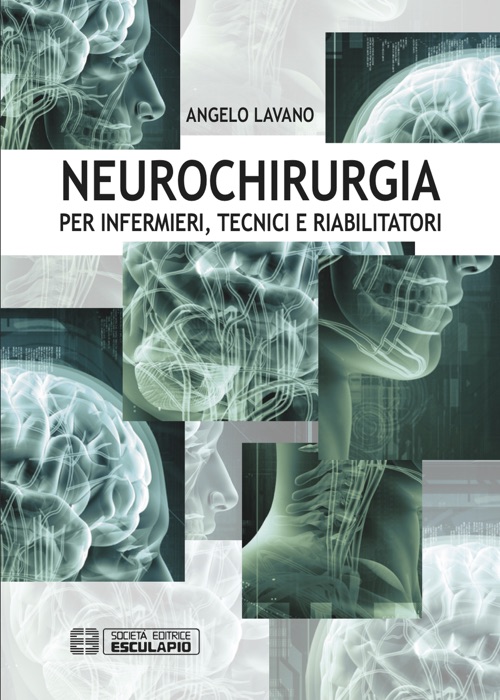 Neurochirurgia