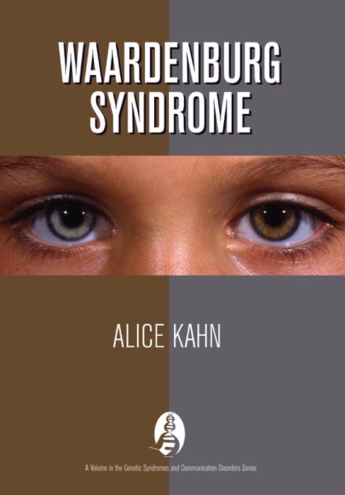 Waardenburg Syndrome