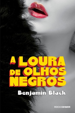 Capa do livro O Mistério da Fábrica de Livros de Lúcia Machado de Almeida