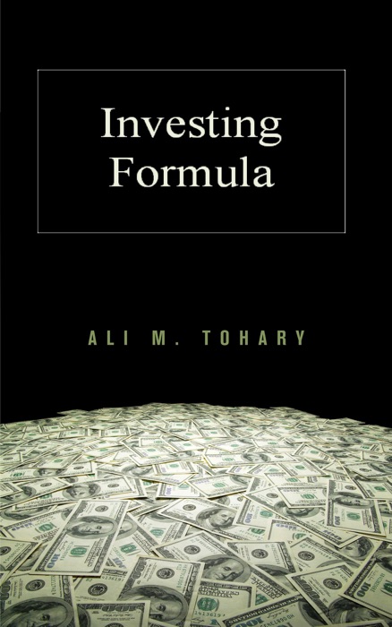 Investing Formula