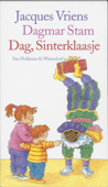 Dag, Sinterklaasje - Jacques Vriens