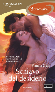 Leggi  Schiavo del desiderio (I Romanzi Introvabili)