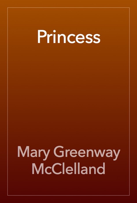 Princess