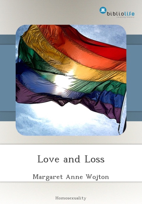 Love and Loss