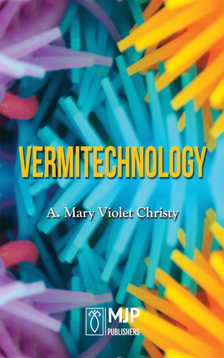 Vermitechnology