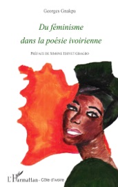 Du féminisme dans la poésie ivoirienne