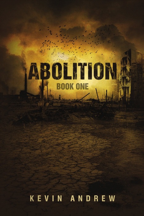 Abolition
