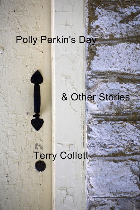 Polly Perkin's Day