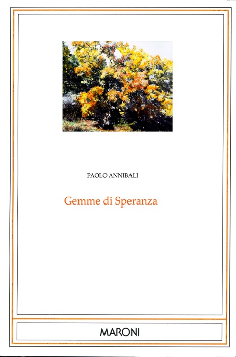 Gemme di speranza