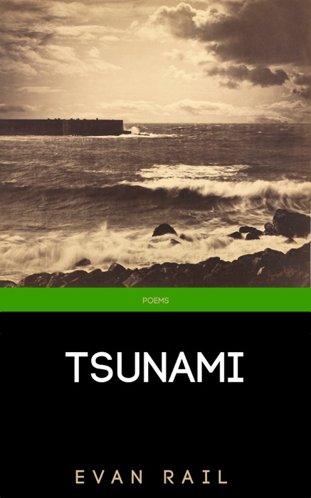 Tsunami