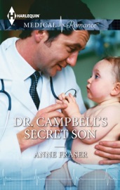 Dr. Campbell's Secret Son