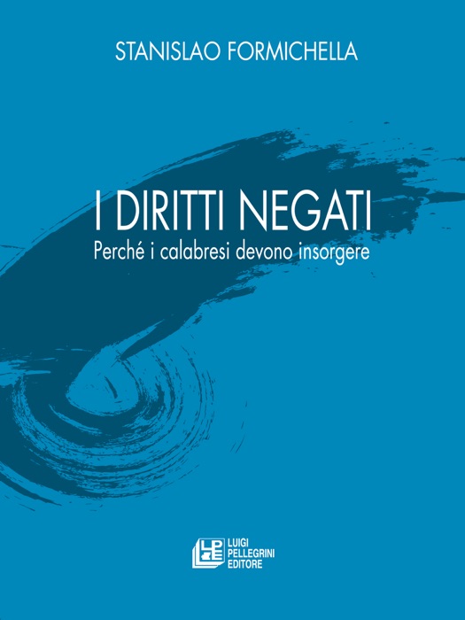 I Diritti Negati