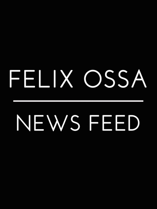 News Feed