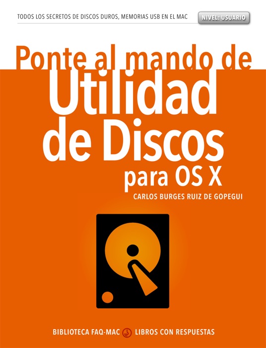 [DOWNLOAD] 