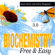 Biochemistry Free and Easy Biochemistry Free and Easy