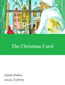 The Christmas Carol - CHARLES DICKENS & Appstory