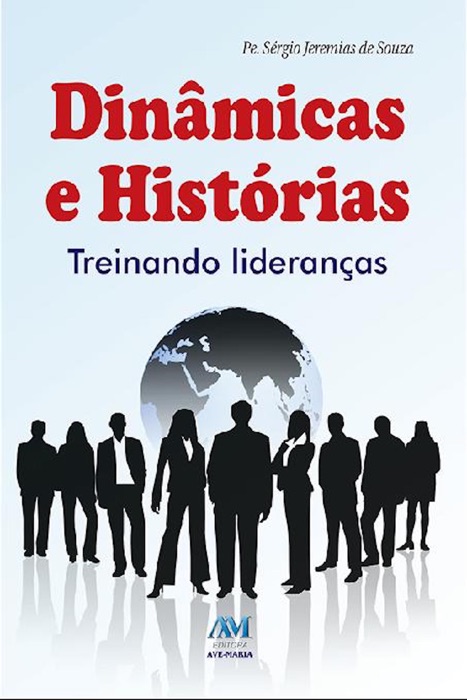 Dinâmicas e histórias