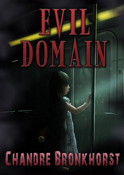 Evil Domain