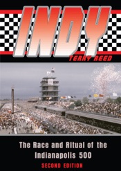 Indy