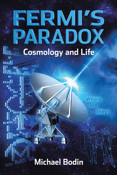 Fermi's Paradox