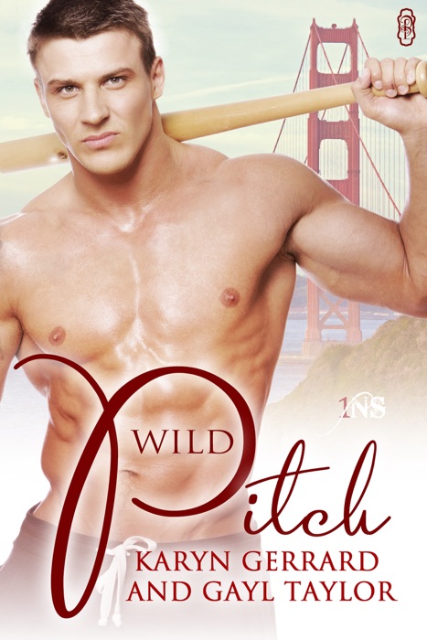 Wild Pitch