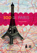 100 dias em Paris - Tania Carvalho