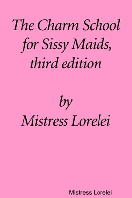 â žcharm School For Sissy Maids On Apple Books â žcharm School For Sissy Maids On Apple Books