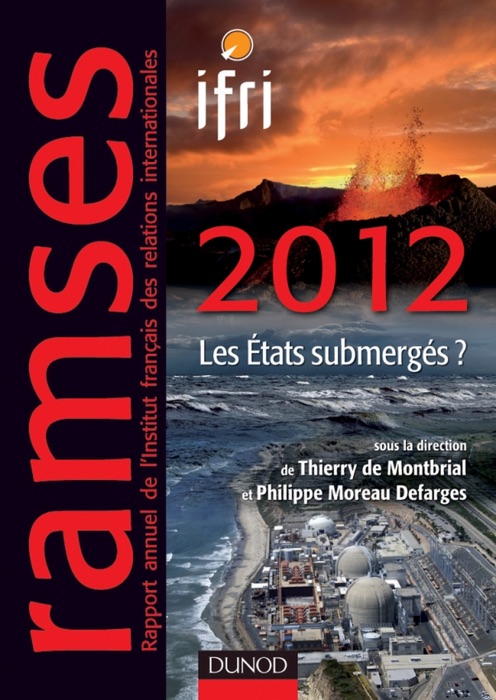 Ramses 2012 - Les Etats submergés ?