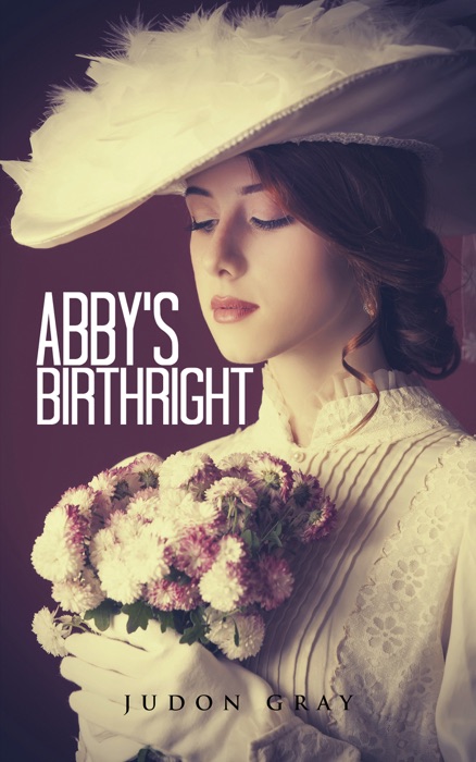 Abby's Birthright