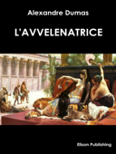 L'avvelenatrice - Alexandre Dumas