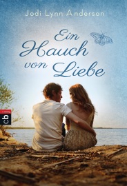Livres Couvertures de Ein Hauch von Liebe