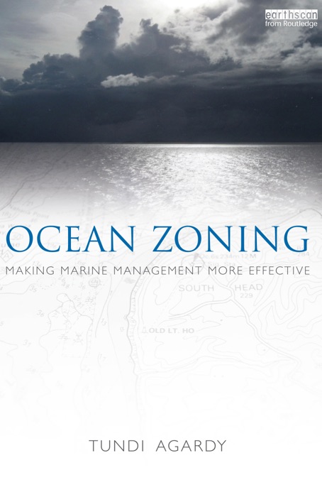 Ocean Zoning