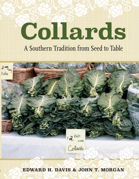 Collards