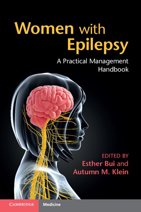 Women with Epilepsy