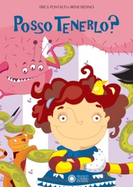 POSSO TENERLO?