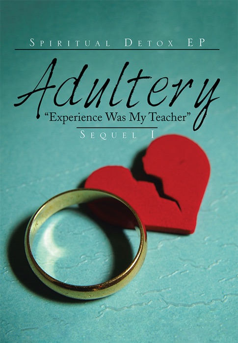 Adultery 